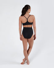 Load image into Gallery viewer, Energetiks Astrid High Cut Performance Brief