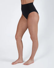 Load image into Gallery viewer, Energetiks Astrid High Cut Performance Brief