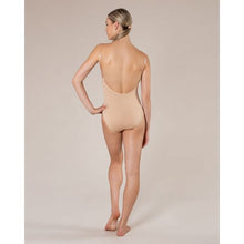 Load image into Gallery viewer, Energetiks Seamless Body Stocking - Convertible