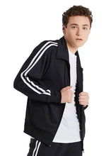 Load image into Gallery viewer, A&amp;L Urban Groove Side Stripe Tracksuit, Crop Top &amp; Bandana - Intermediate/Senior Hip Hop 4pm (Mr Xander)