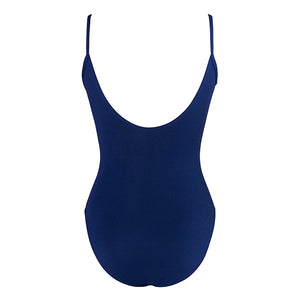 Energetiks Ophelia Camisole