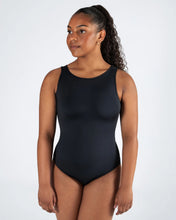 Load image into Gallery viewer, Energetiks Portman Leotard