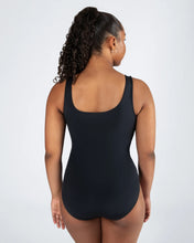 Load image into Gallery viewer, Energetiks Portman Leotard