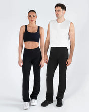 Load image into Gallery viewer, Energetiks Ellis Pant CottonLuxe (Unisex)