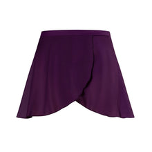 Load image into Gallery viewer, Energetiks Melody Wrap Skirt