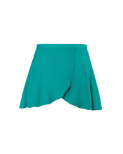 Load image into Gallery viewer, Energetiks Melody Wrap Skirt