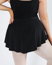 Load image into Gallery viewer, Energetiks Natalia Skirt