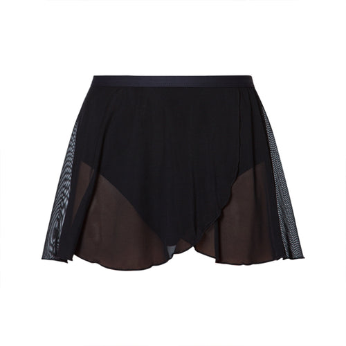 Energetiks Bella Mesh Skirt