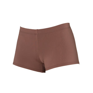 Energetiks Oakley Boy Leg