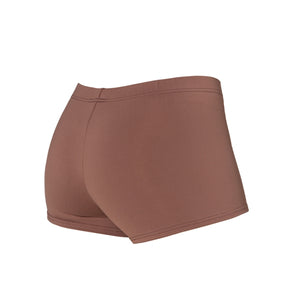 Energetiks Oakley Boy Leg