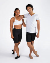 Load image into Gallery viewer, Energetiks Oakley Bike Short (Unisex)