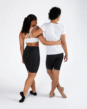 Load image into Gallery viewer, Energetiks Oakley Bike Short (Unisex)