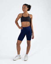 Load image into Gallery viewer, Energetiks Oakley Bike Short (Unisex)