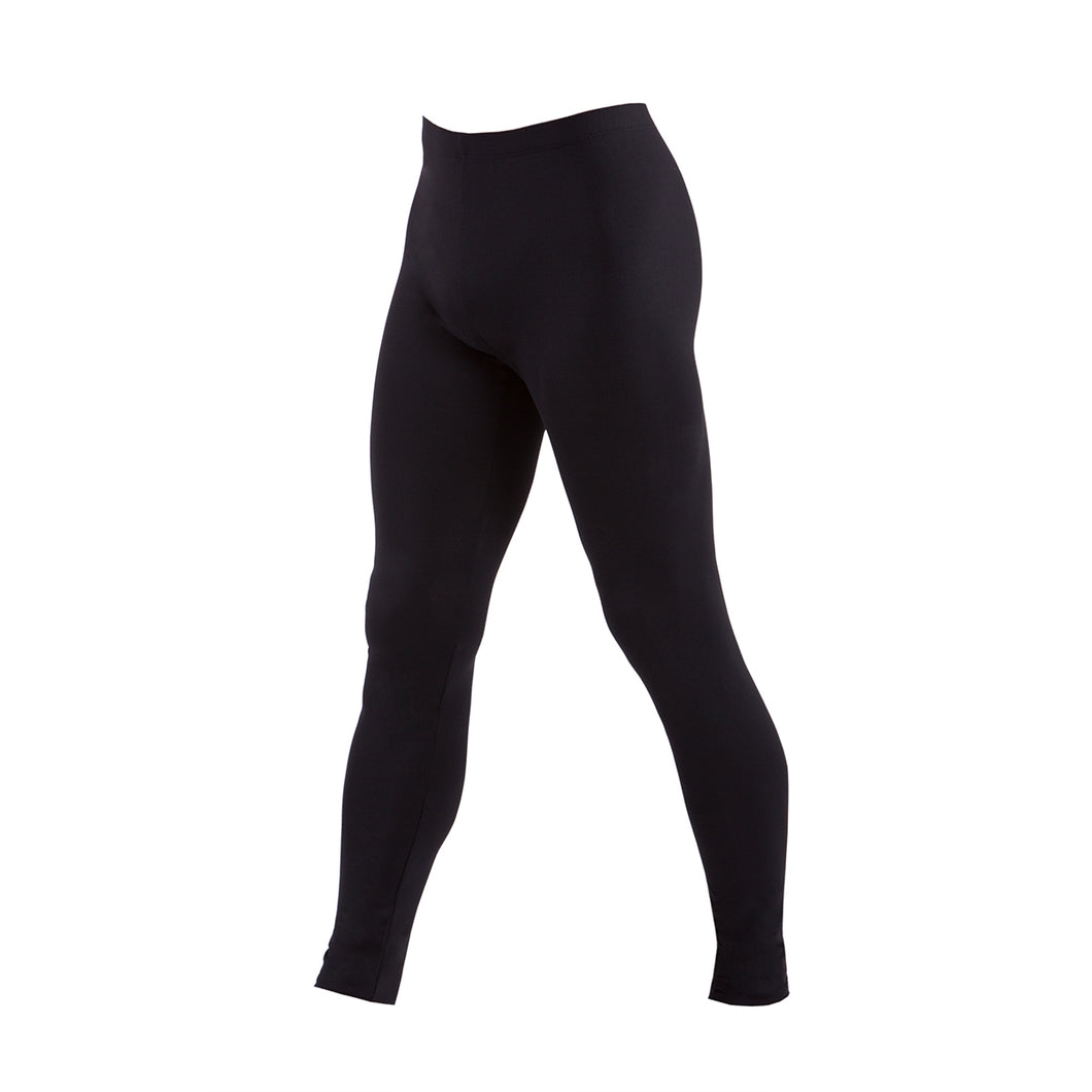 Energetiks Oakley Legging - Straight Waist