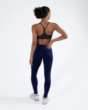 Load image into Gallery viewer, Energetiks Oakley Legging - Straight Waist