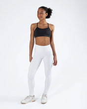 Load image into Gallery viewer, Energetiks Oakley Legging - Straight Waist
