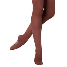 Load image into Gallery viewer, Senior Ballet - Gollum (Aaliyah)