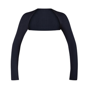 Energetiks Zara Shrug