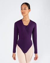 Load image into Gallery viewer, Energetiks Maeve Cross Over