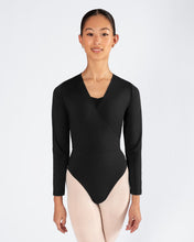 Load image into Gallery viewer, Energetiks Maeve Cross Over