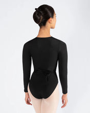 Load image into Gallery viewer, Energetiks Maeve Cross Over