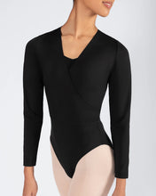 Load image into Gallery viewer, Energetiks Maeve Cross Over