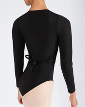 Load image into Gallery viewer, Energetiks Maeve Cross Over