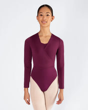 Load image into Gallery viewer, Energetiks Maeve Cross Over