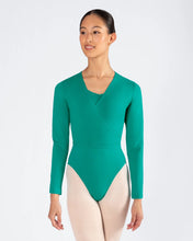 Load image into Gallery viewer, Energetiks Maeve Cross Over