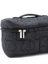 Load image into Gallery viewer, Capezio Fleur Vanity Case