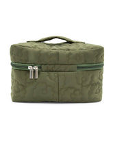 Load image into Gallery viewer, Capezio Fleur Vanity Case