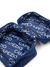 Load image into Gallery viewer, Capezio Fleur Vanity Case