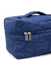 Load image into Gallery viewer, Capezio Fleur Vanity Case
