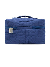 Load image into Gallery viewer, Capezio Fleur Vanity Case