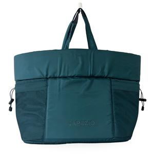 Capezio Studio Multi-Sleeve Tote