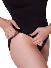 Load image into Gallery viewer, Bunheads Hold It Body Adhesive - Glue