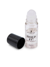 Load image into Gallery viewer, Bunheads Hold It Body Adhesive - Glue
