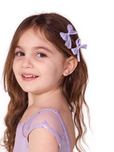 Load image into Gallery viewer, Bunheads Petite Barrette Set