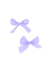 Load image into Gallery viewer, Bunheads Petite Barrette Set
