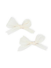 Load image into Gallery viewer, Bunheads Petite Barrette Set