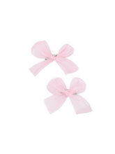 Load image into Gallery viewer, Bunheads Petite Barrette Set