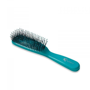 KySienn Nylon Bristle Brush