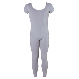 Energetiks Grayson Unitard