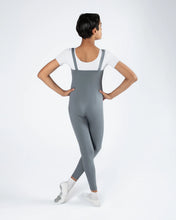 Load image into Gallery viewer, Energetiks Adam Unitard
