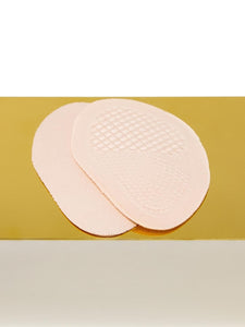 Bunheads Gel Metatarsal Pads