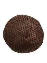 Load image into Gallery viewer, Bunheads Hair Net Bun Cover