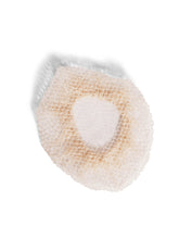 Load image into Gallery viewer, Bunheads Hair Net Bun Cover