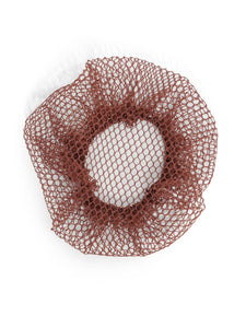 Bunheads Hair Net Bun Cover