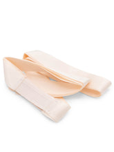 Load image into Gallery viewer, Bunheads Flexers Tendonitis Ribbons (Flexi Rehearsal Ribbons)