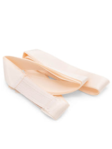 Bunheads Flexers Tendonitis Ribbons (Flexi Rehearsal Ribbons)